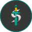 SentinelCraft server icon