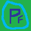 Funpvp Network server icon
