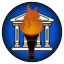 FreedomCraft server icon