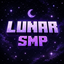 Lunar SMP server icon