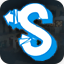 Skillz server icon