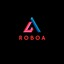 RoboASMP server icon