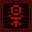 Hyperborea server icon