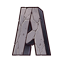 Ancient SMP server icon