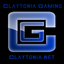 A Claytonia.net Public Server | Online Since 2012 server icon