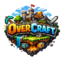 Overcraft server icon