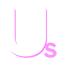 UniServer Moe server icon