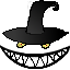 Fritten Network server icon