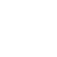 Olympia Earth server icon