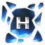 Horizon RPG server icon
