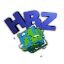 HBZ Earth server icon