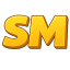 ShulkerMC server icon