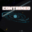 FTC - Contained server icon