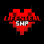 Vitality SMP server icon