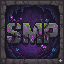 PurpleSMP server icon