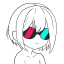 Minemist server icon