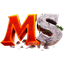 MangSMP server icon