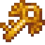 lowkeysmp server icon