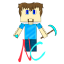 NorwayCraft.no server icon