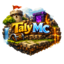 TalyMc server icon