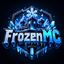 FrozenMC server icon