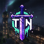 Terra Nova [18+] server icon
