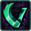 Viciante server icon
