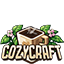 Cozy Craft server icon