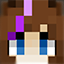 のあさば server icon