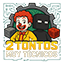 AeternaMC server icon