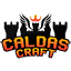 CaldasCraft server icon