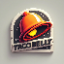 TacoBellSMP server icon
