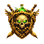 Aspida MC server icon