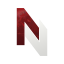 MergeNetwork server icon