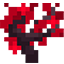 MysticValleyCraft server icon