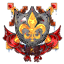 Kiras Kingdom server icon