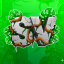 Slime Valley server icon