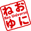 NeoUni server icon