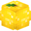 LEMONcube server icon