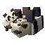 Azrealia server icon