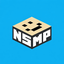 Nice SMP server icon