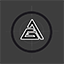 Aimgod Network server icon