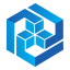 NonsenseCraft Tensura server icon