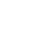 Vegoplex server icon