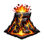 ForgedSMP server icon