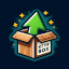 BetterBox.top server icon