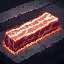 Smelted Bacon Net server icon