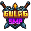 GulagSMP server icon