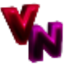 Voltis Network server icon