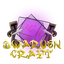 Dwarvencraft Network server icon